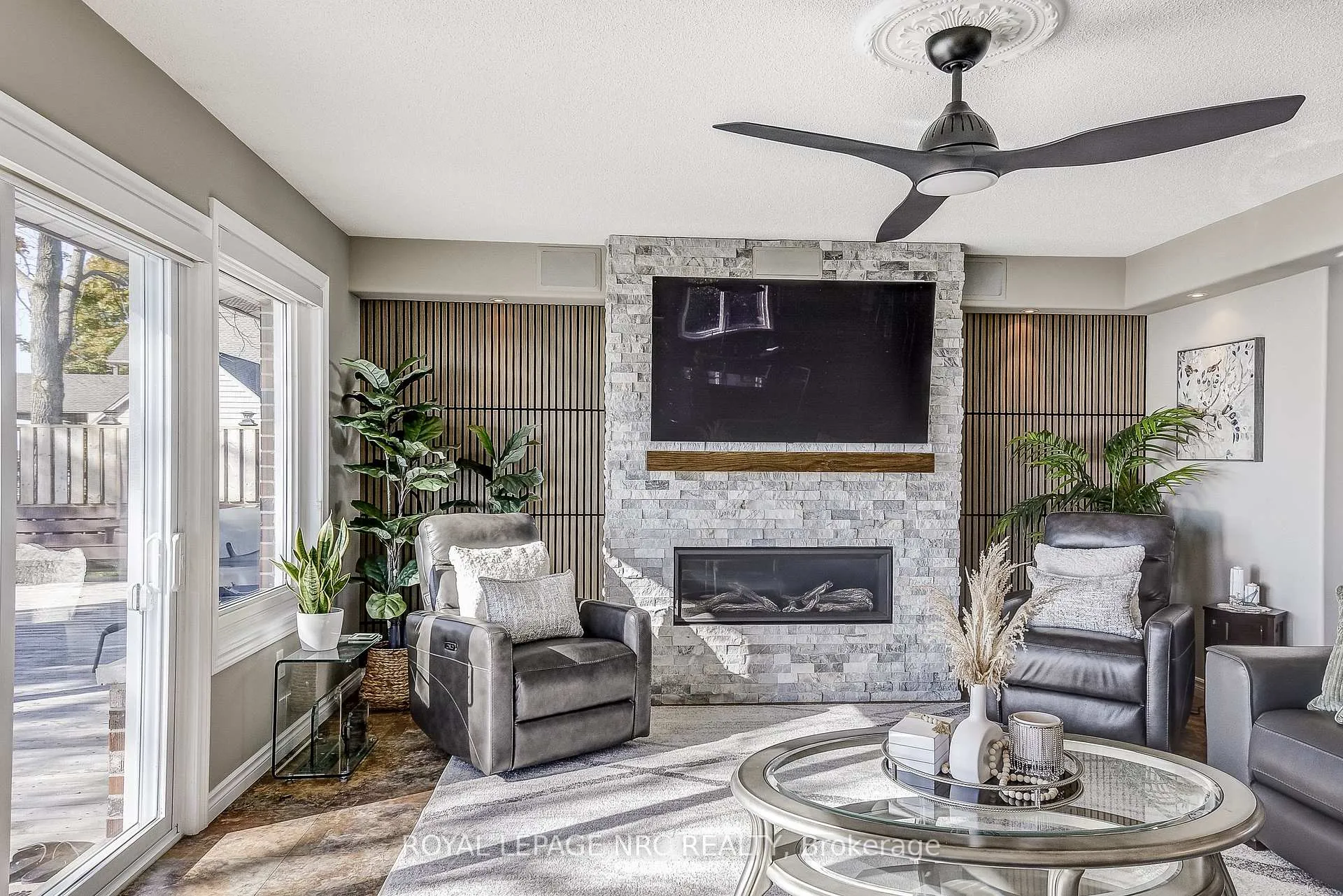 Photo 8 of 10781 Lakeshore Road W, Wainfleet, Lakeshore — HOMEH