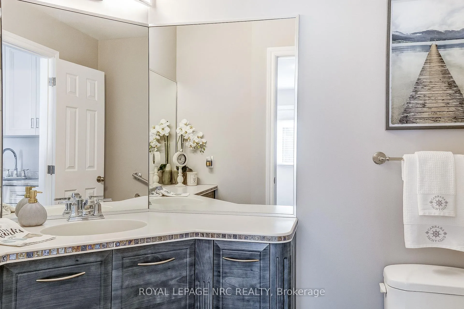 Photo 16 of 10781 Lakeshore Road W, Wainfleet, Lakeshore — HOMEH