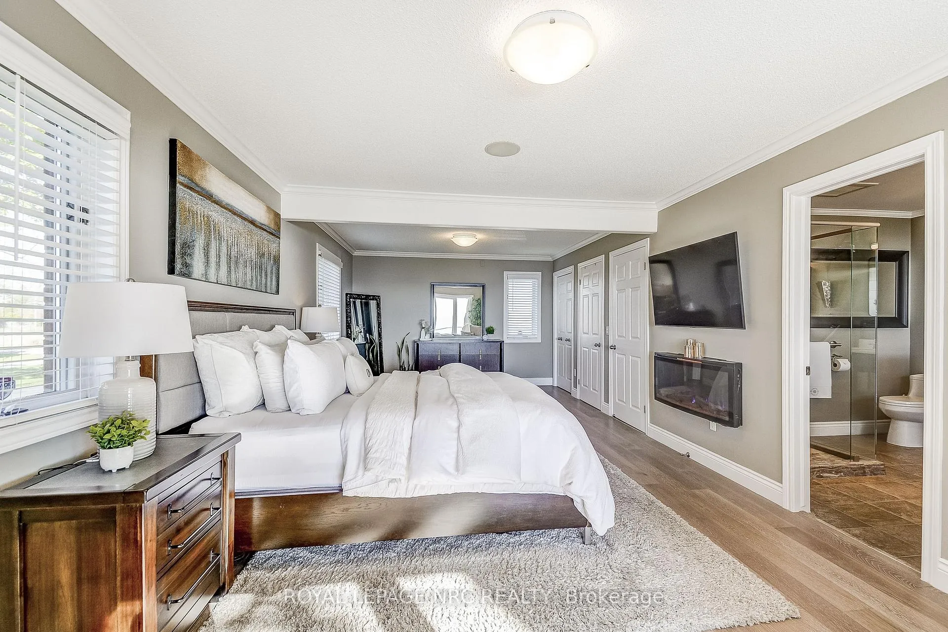 Photo 18 of 10781 Lakeshore Road W, Wainfleet, Lakeshore — HOMEH