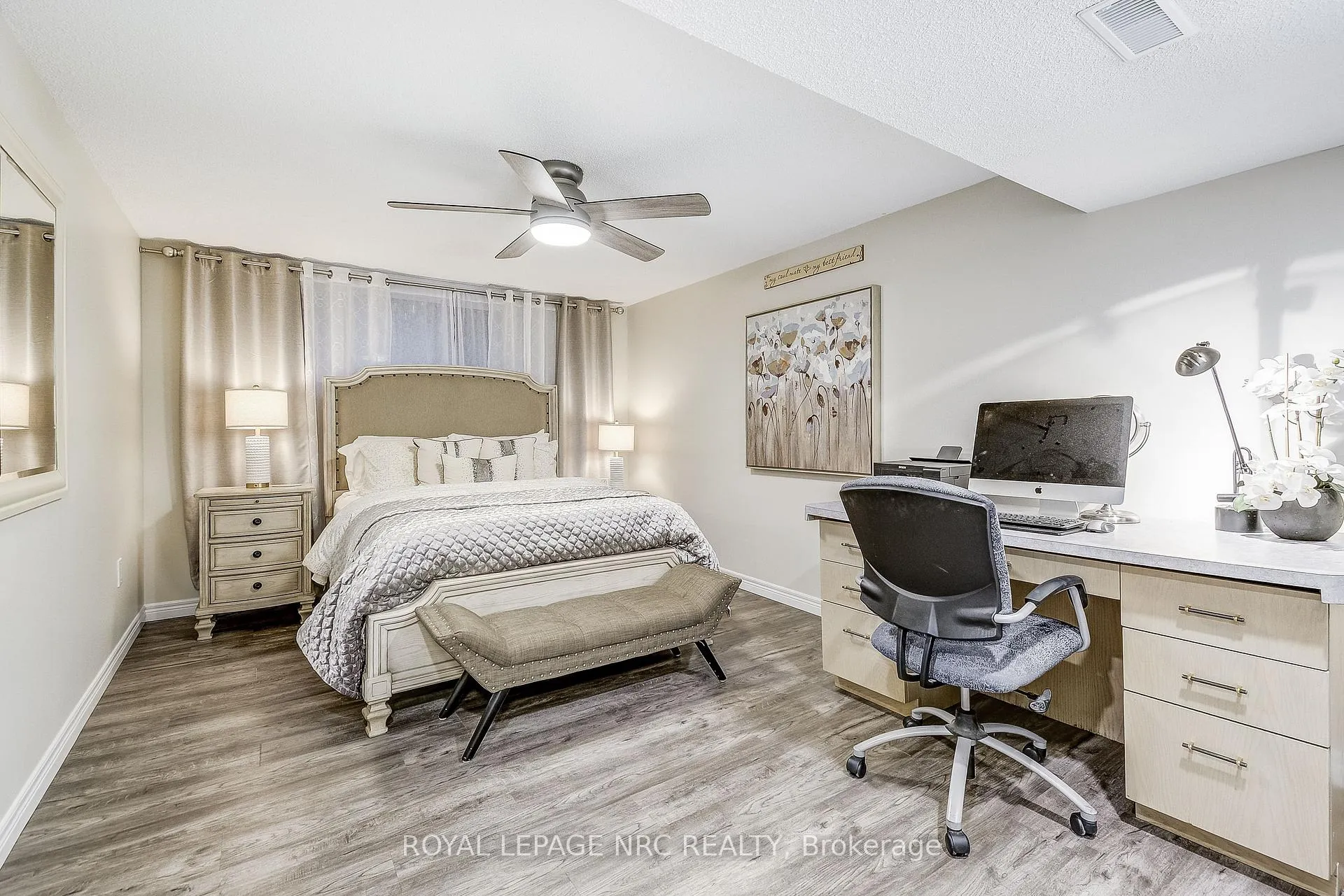 Photo 23 of 10781 Lakeshore Road W, Wainfleet, Lakeshore — HOMEH