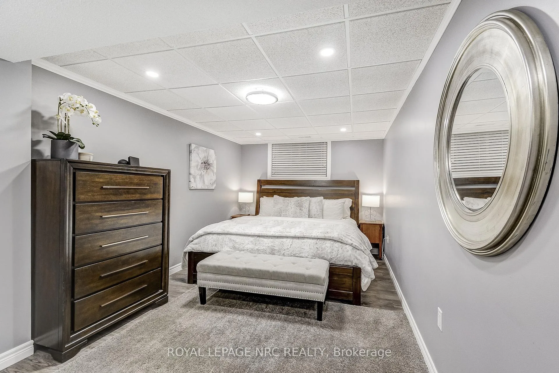 Photo 24 of 10781 Lakeshore Road W, Wainfleet, Lakeshore — HOMEH