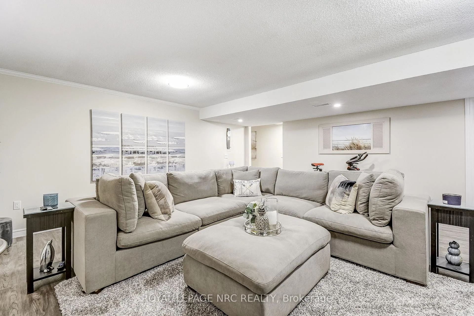 Photo 26 of 10781 Lakeshore Road W, Wainfleet, Lakeshore — HOMEH