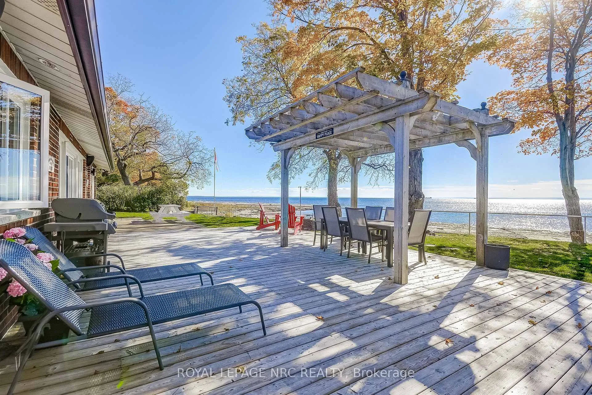 Photo 27 of 10781 Lakeshore Road W, Wainfleet, Lakeshore — HOMEH