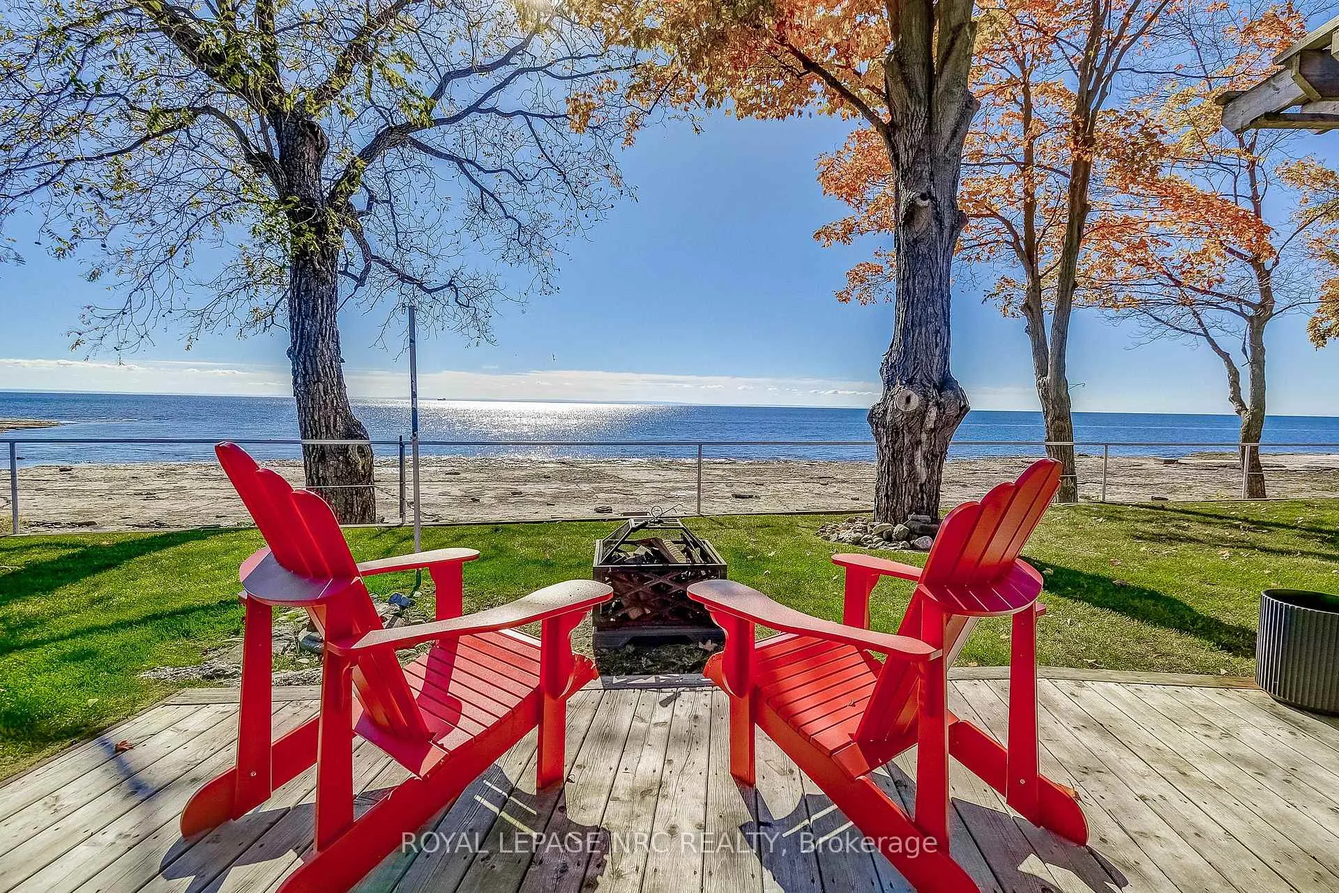 Photo 28 of 10781 Lakeshore Road W, Wainfleet, Lakeshore — HOMEH