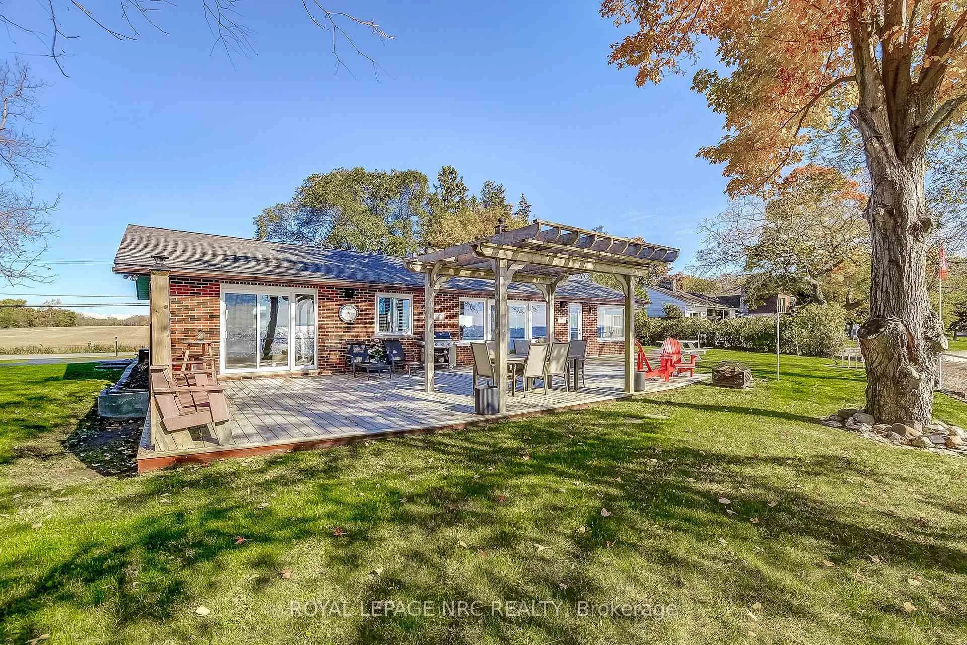 Photo 29 of 10781 Lakeshore Road W, Wainfleet, Lakeshore — HOMEH
