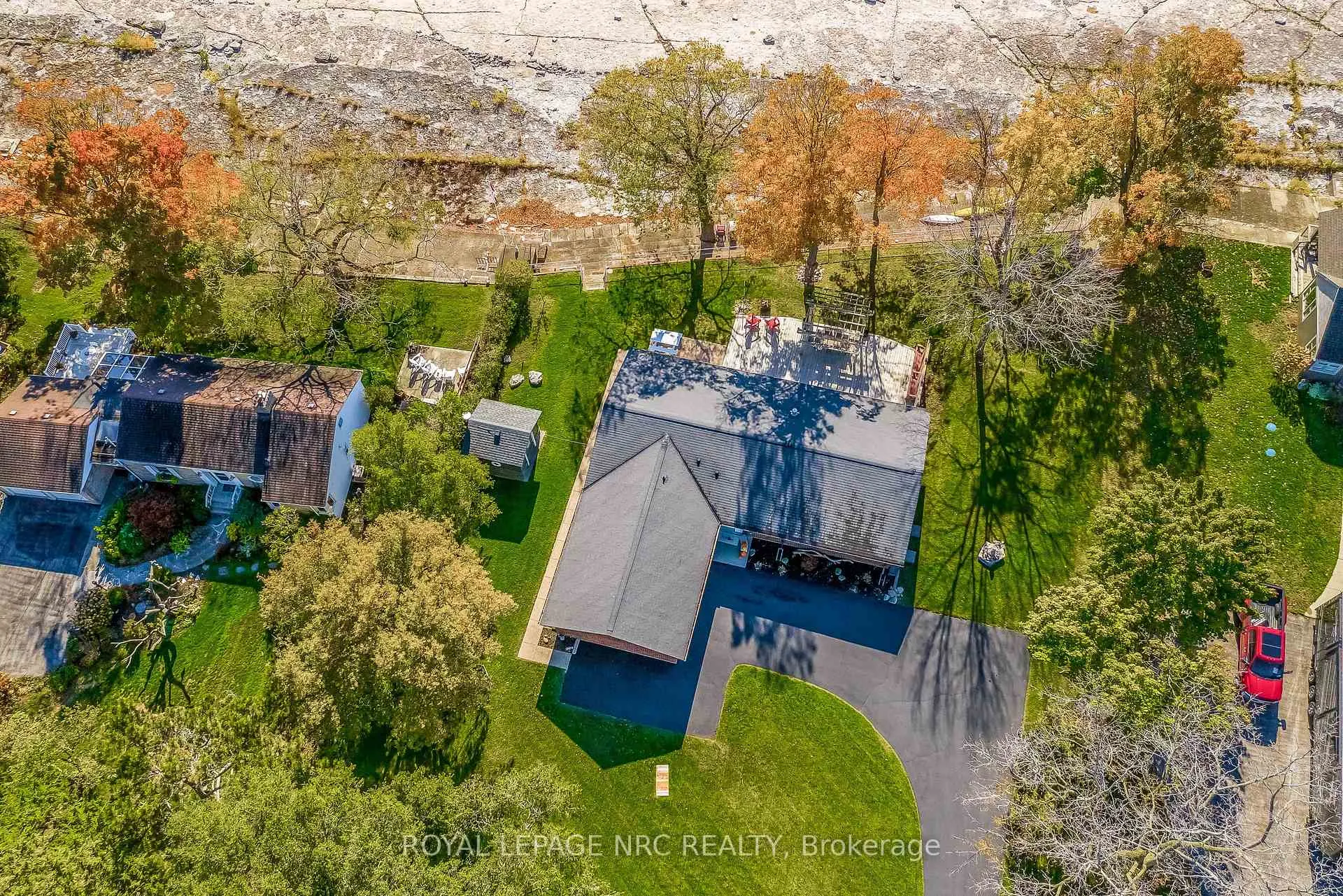 Photo 35 of 10781 Lakeshore Road W, Wainfleet, Lakeshore — HOMEH