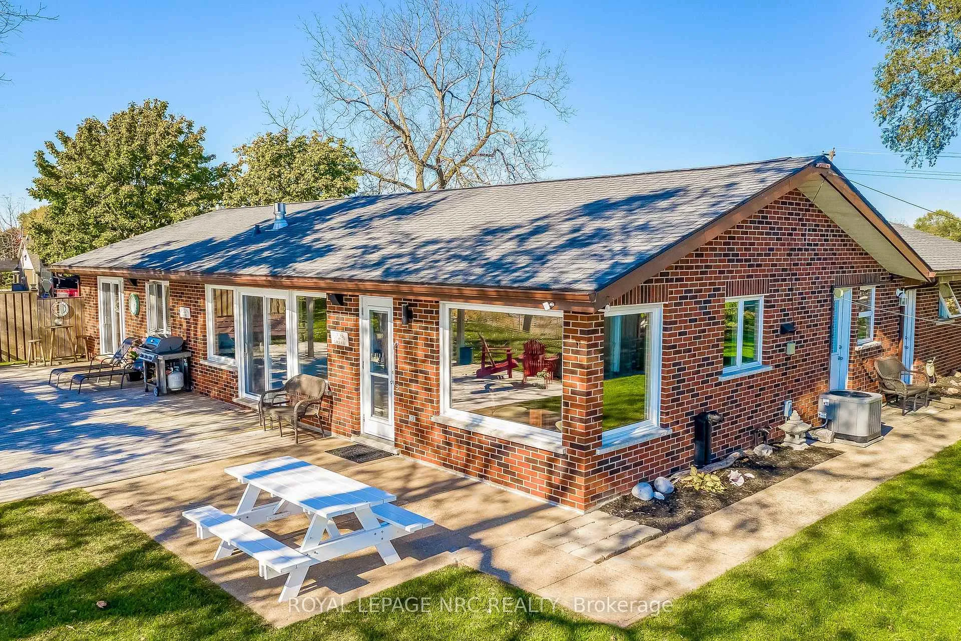 Photo 38 of 10781 Lakeshore Road W, Wainfleet, Lakeshore — HOMEH
