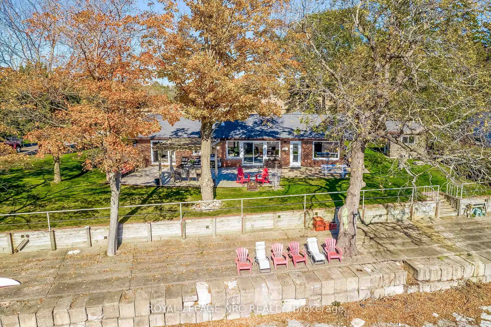 Photo 40 of 10781 Lakeshore Road W, Wainfleet, Lakeshore — HOMEH