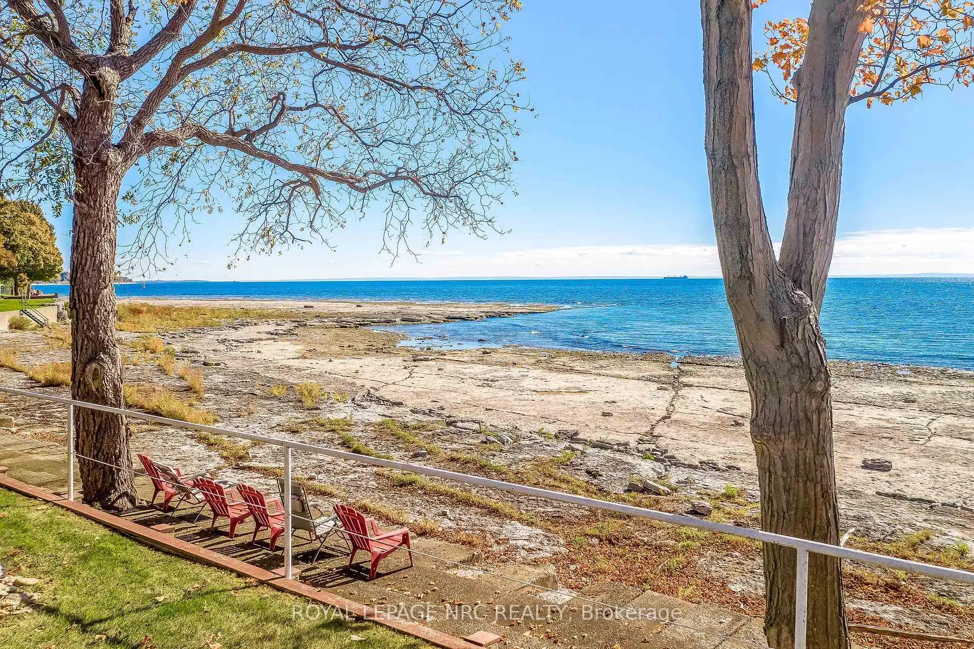 Photo 41 of 10781 Lakeshore Road W, Wainfleet, Lakeshore — HOMEH