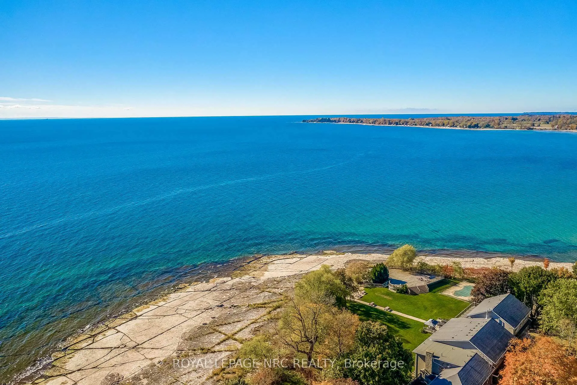 Photo 44 of 10781 Lakeshore Road W, Wainfleet, Lakeshore — HOMEH