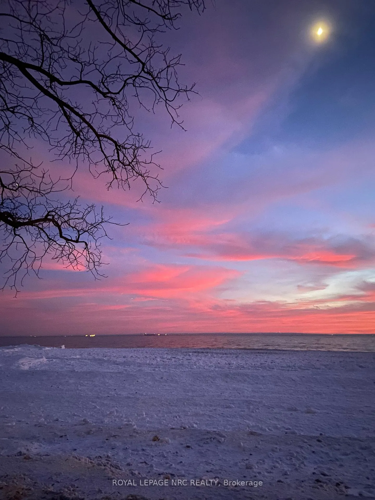 Photo 46 of 10781 Lakeshore Road W, Wainfleet, Lakeshore — HOMEH
