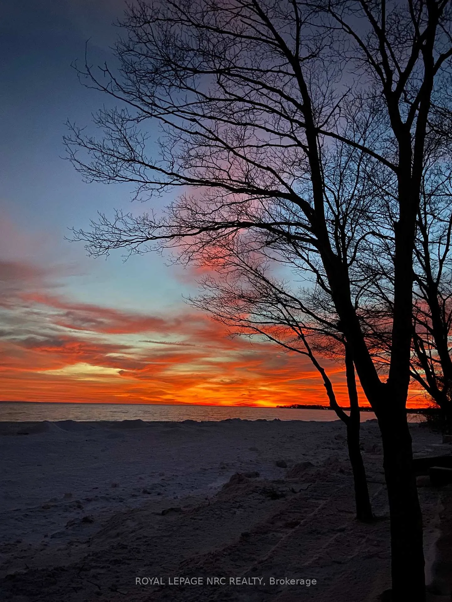 Photo 47 of 10781 Lakeshore Road W, Wainfleet, Lakeshore — HOMEH