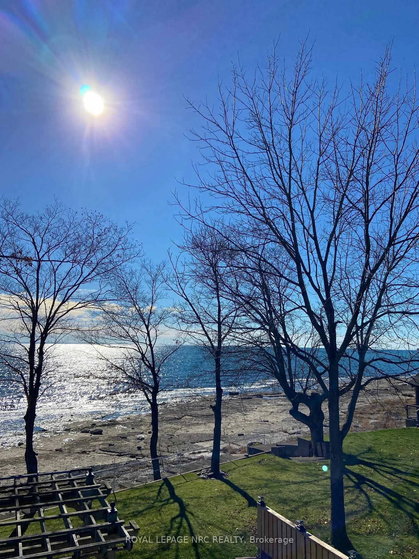 Photo 49 of 10781 Lakeshore Road W, Wainfleet, Lakeshore — HOMEH
