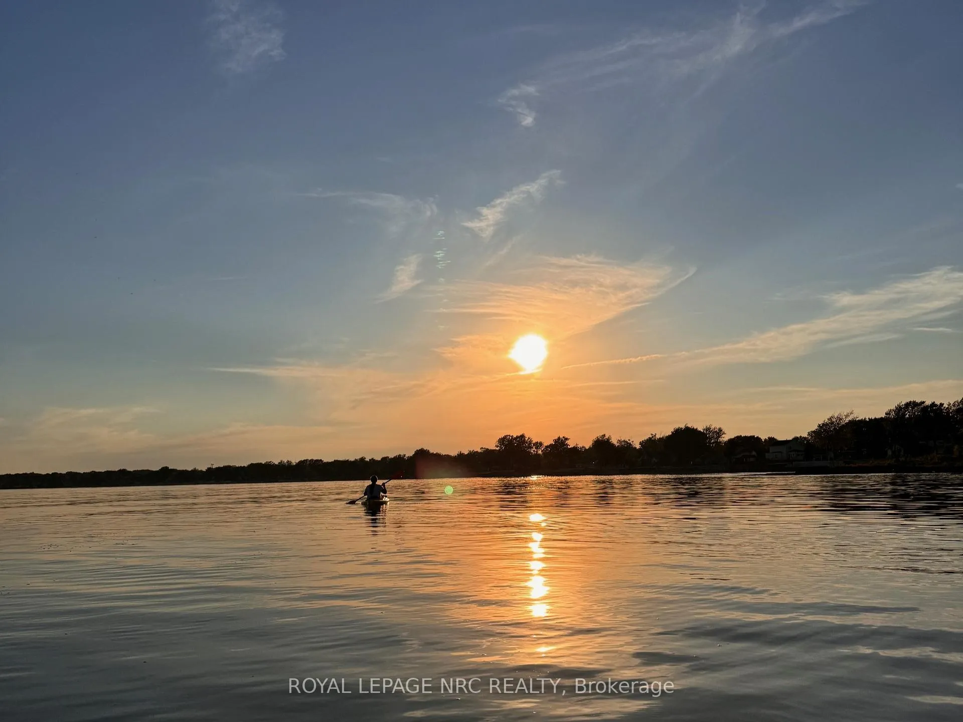 Photo 50 of 10781 Lakeshore Road W, Wainfleet, Lakeshore — HOMEH