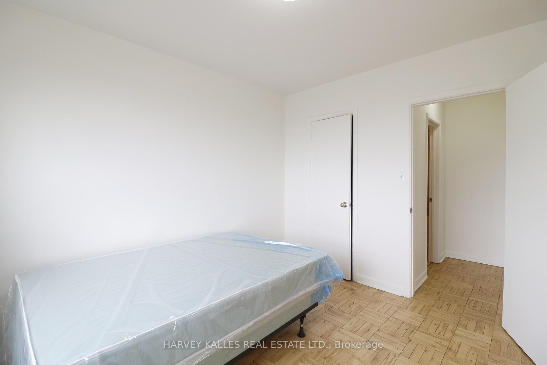 Photo 9 of Unit 207, 500 Gilbert Avenue, Toronto, Caledonia-Fairbank — HOMEH