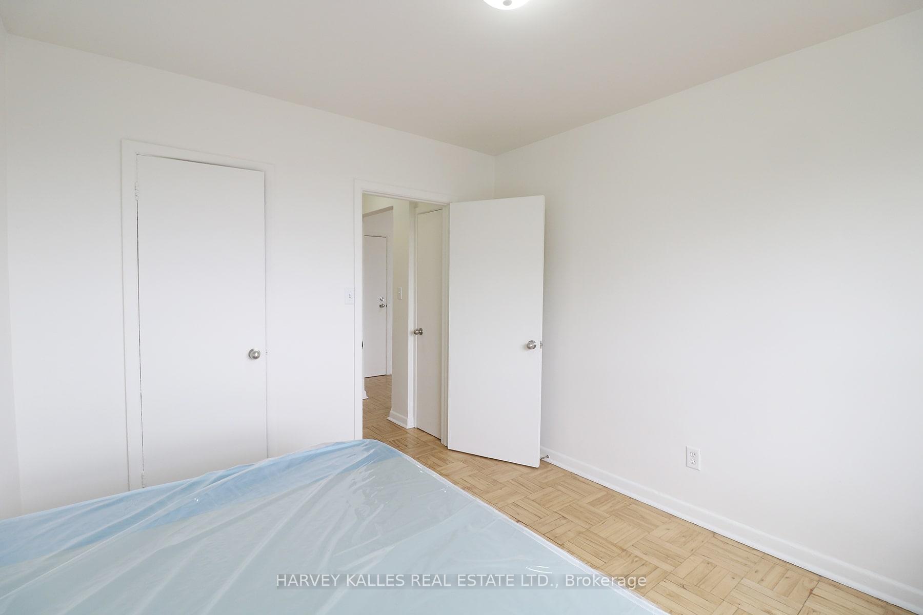 Photo 11 of Unit 207, 500 Gilbert Avenue, Toronto, Caledonia-Fairbank — HOMEH