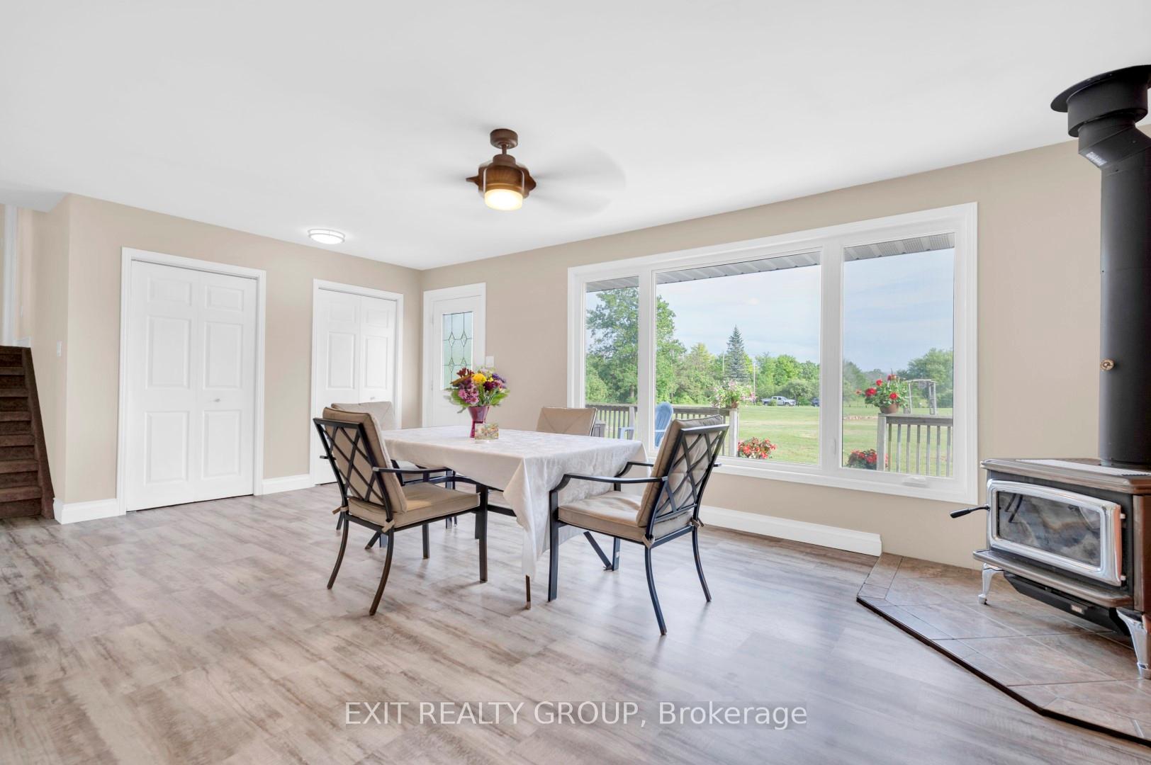 Photo 7 of 2579 Harmony Road, Tyendinaga, Tyendinaga Township — HOMEH