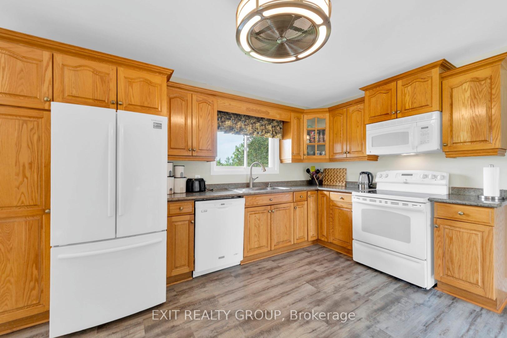 Photo 8 of 2579 Harmony Road, Tyendinaga, Tyendinaga Township — HOMEH