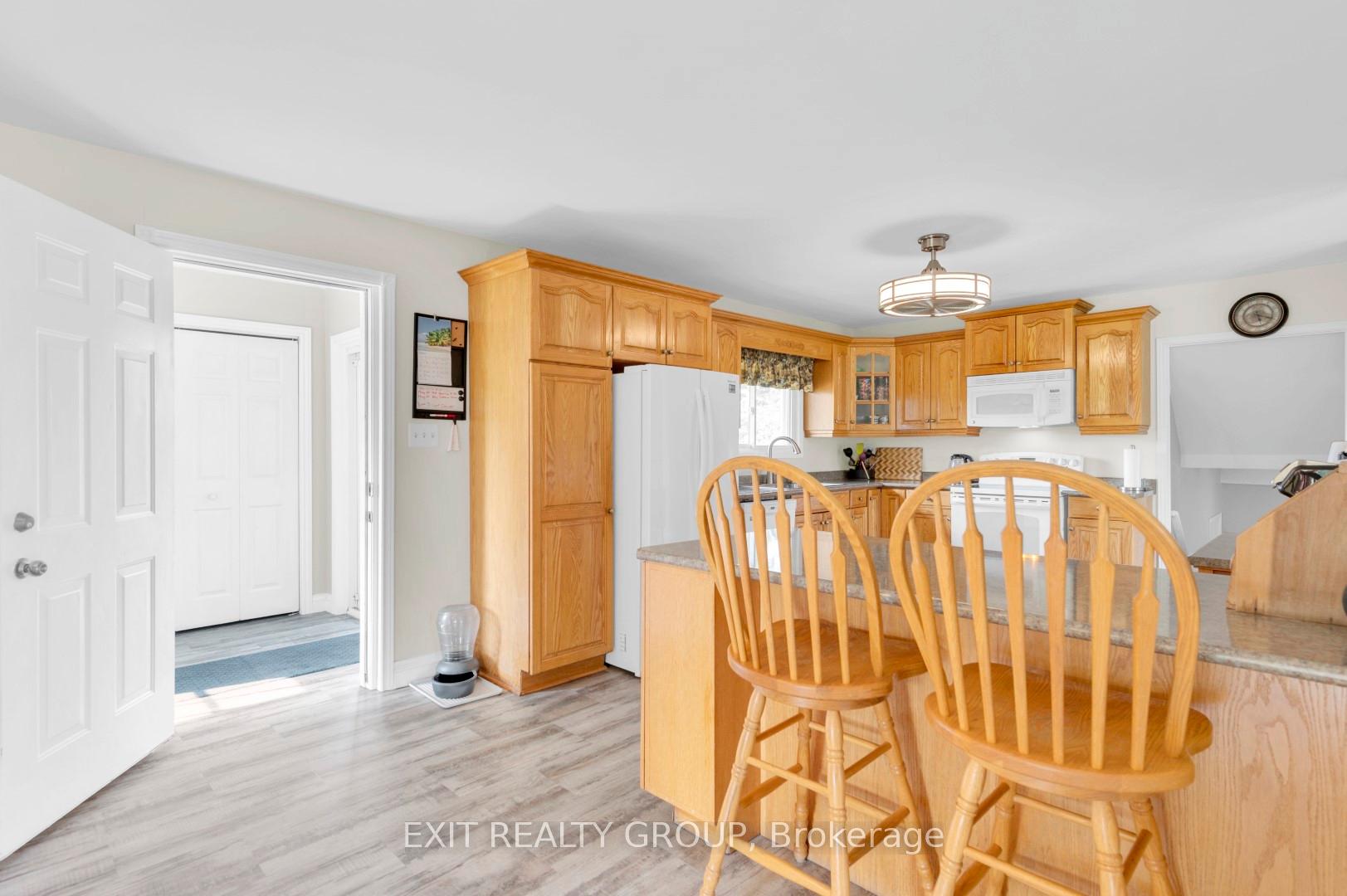 Photo 9 of 2579 Harmony Road, Tyendinaga, Tyendinaga Township — HOMEH