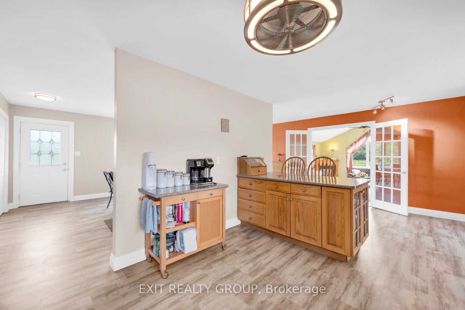 Photo 10 of 2579 Harmony Road, Tyendinaga, Tyendinaga Township — HOMEH