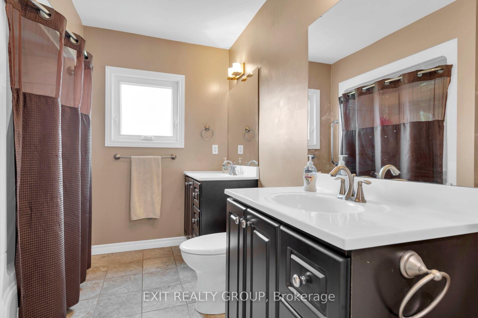 Photo 11 of 2579 Harmony Road, Tyendinaga, Tyendinaga Township — HOMEH