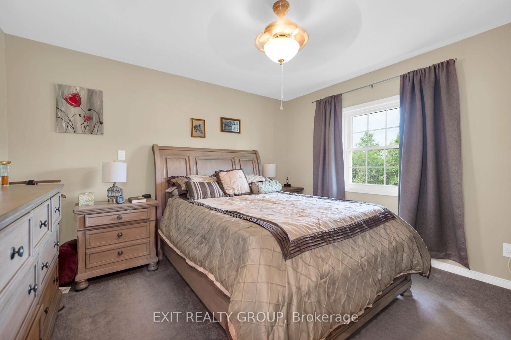 Photo 12 of 2579 Harmony Road, Tyendinaga, Tyendinaga Township — HOMEH