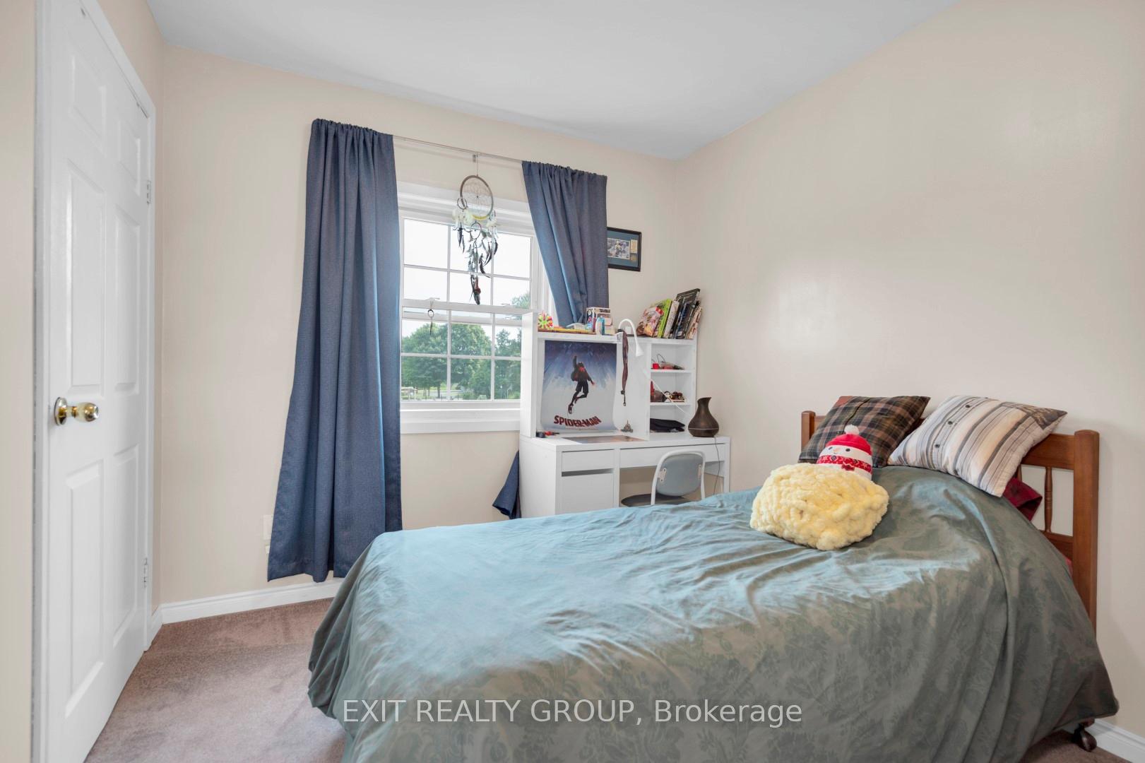 Photo 13 of 2579 Harmony Road, Tyendinaga, Tyendinaga Township — HOMEH