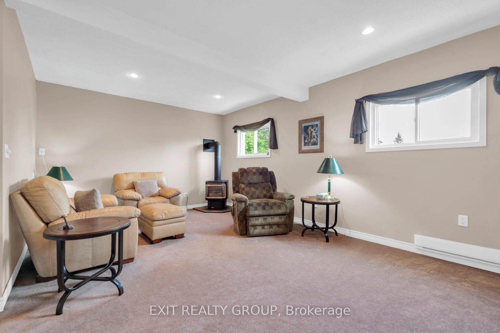 Photo 14 of 2579 Harmony Road, Tyendinaga, Tyendinaga Township — HOMEH
