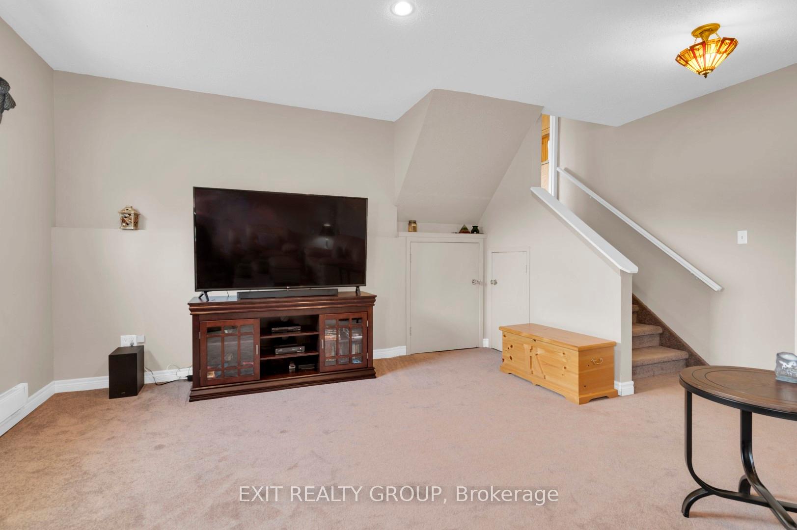 Photo 15 of 2579 Harmony Road, Tyendinaga, Tyendinaga Township — HOMEH