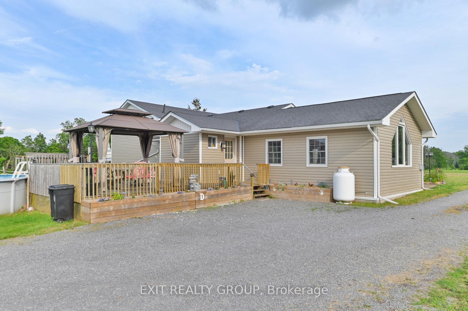 Photo 17 of 2579 Harmony Road, Tyendinaga, Tyendinaga Township — HOMEH
