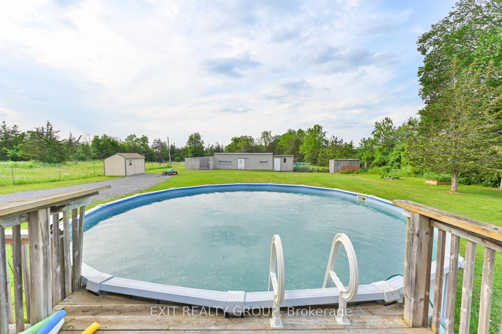 Photo 20 of 2579 Harmony Road, Tyendinaga, Tyendinaga Township — HOMEH