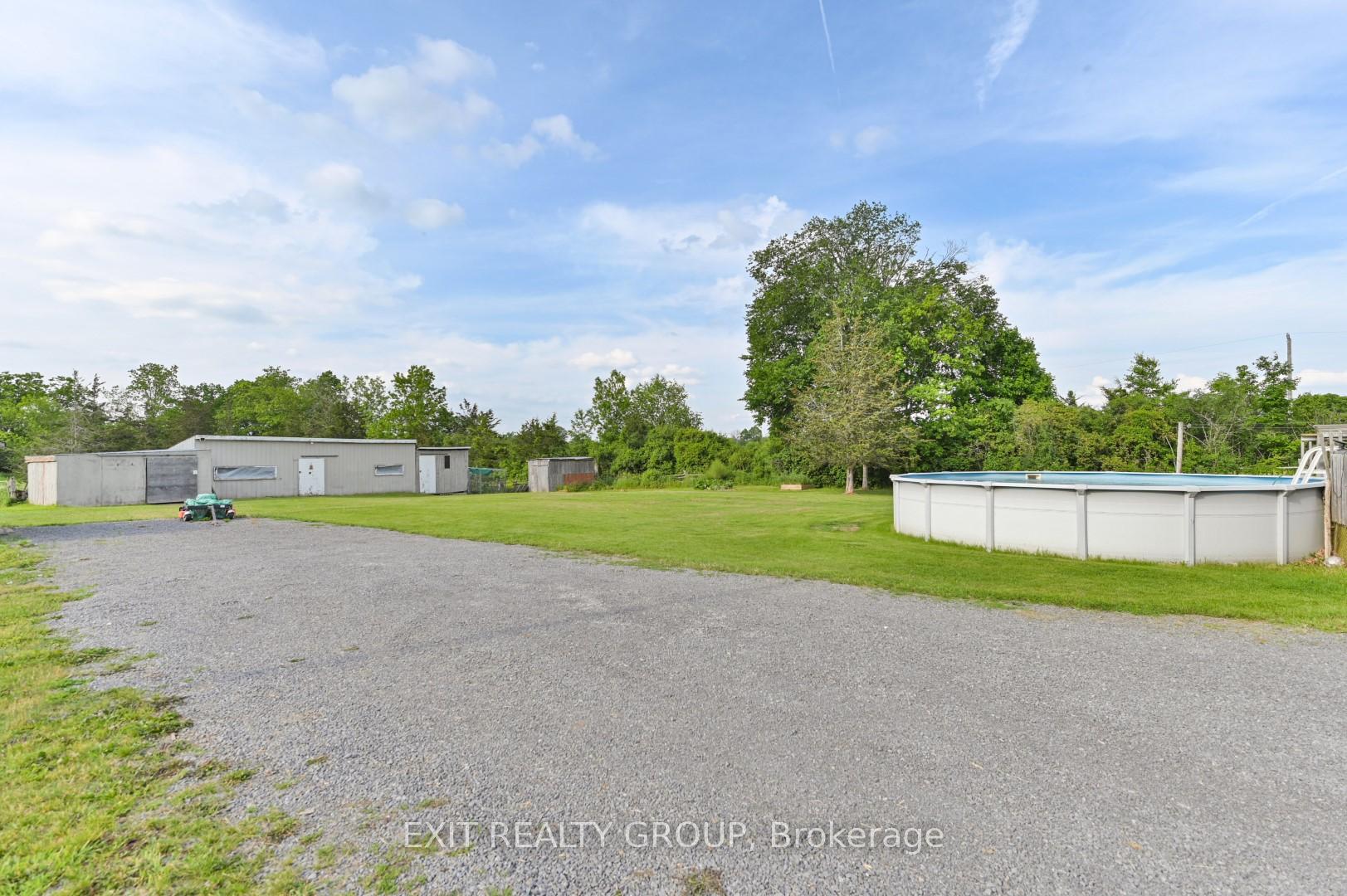 Photo 21 of 2579 Harmony Road, Tyendinaga, Tyendinaga Township — HOMEH