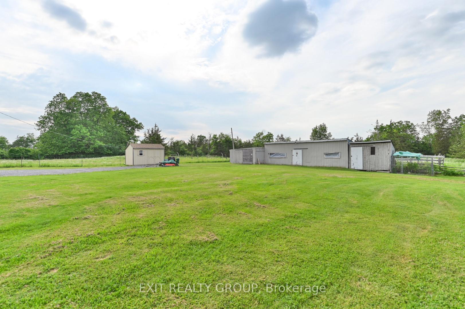 Photo 23 of 2579 Harmony Road, Tyendinaga, Tyendinaga Township — HOMEH
