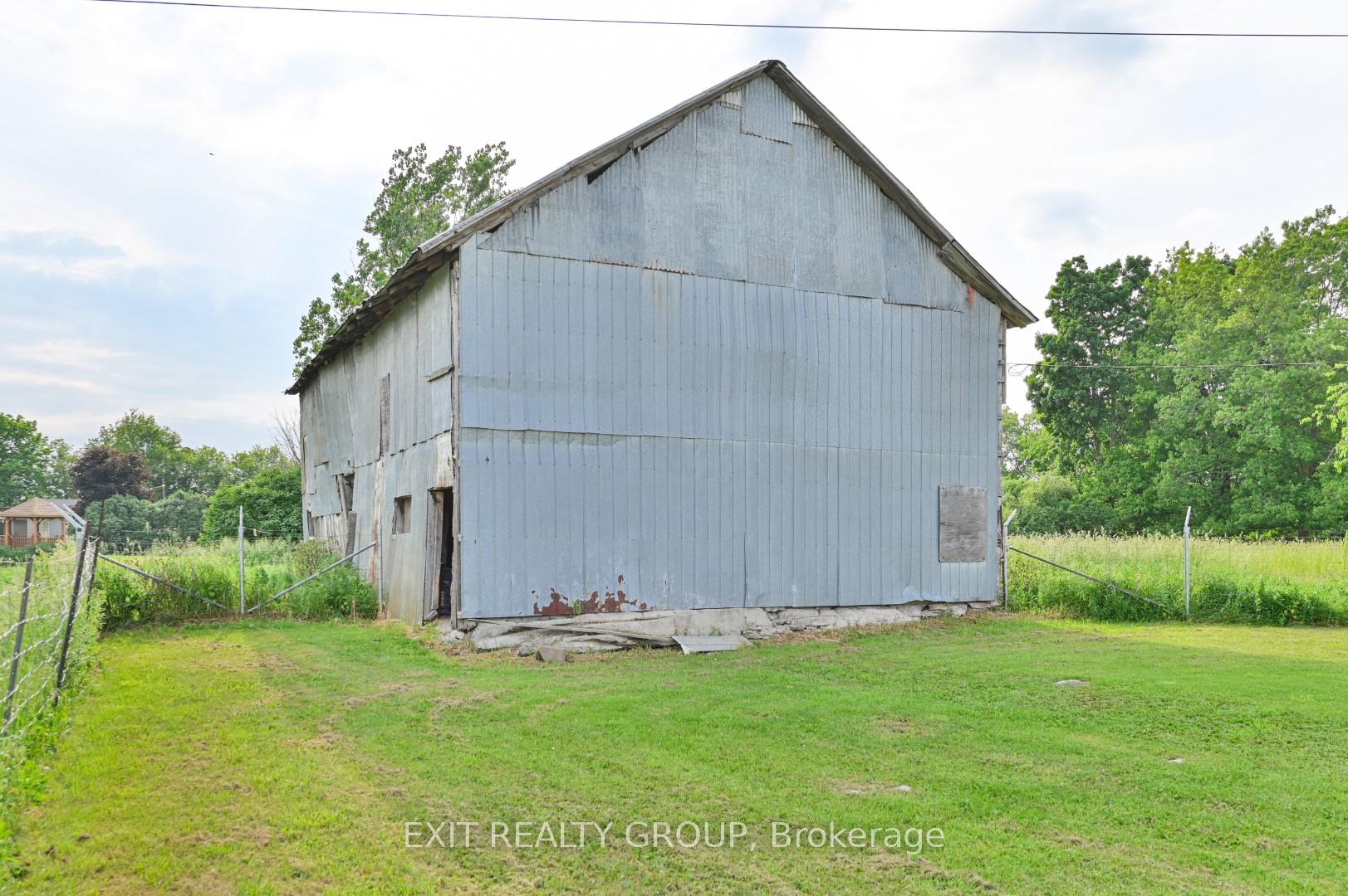 Photo 24 of 2579 Harmony Road, Tyendinaga, Tyendinaga Township — HOMEH