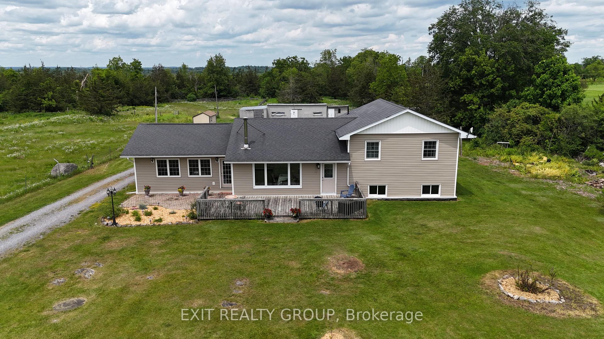 Photo 28 of 2579 Harmony Road, Tyendinaga, Tyendinaga Township — HOMEH