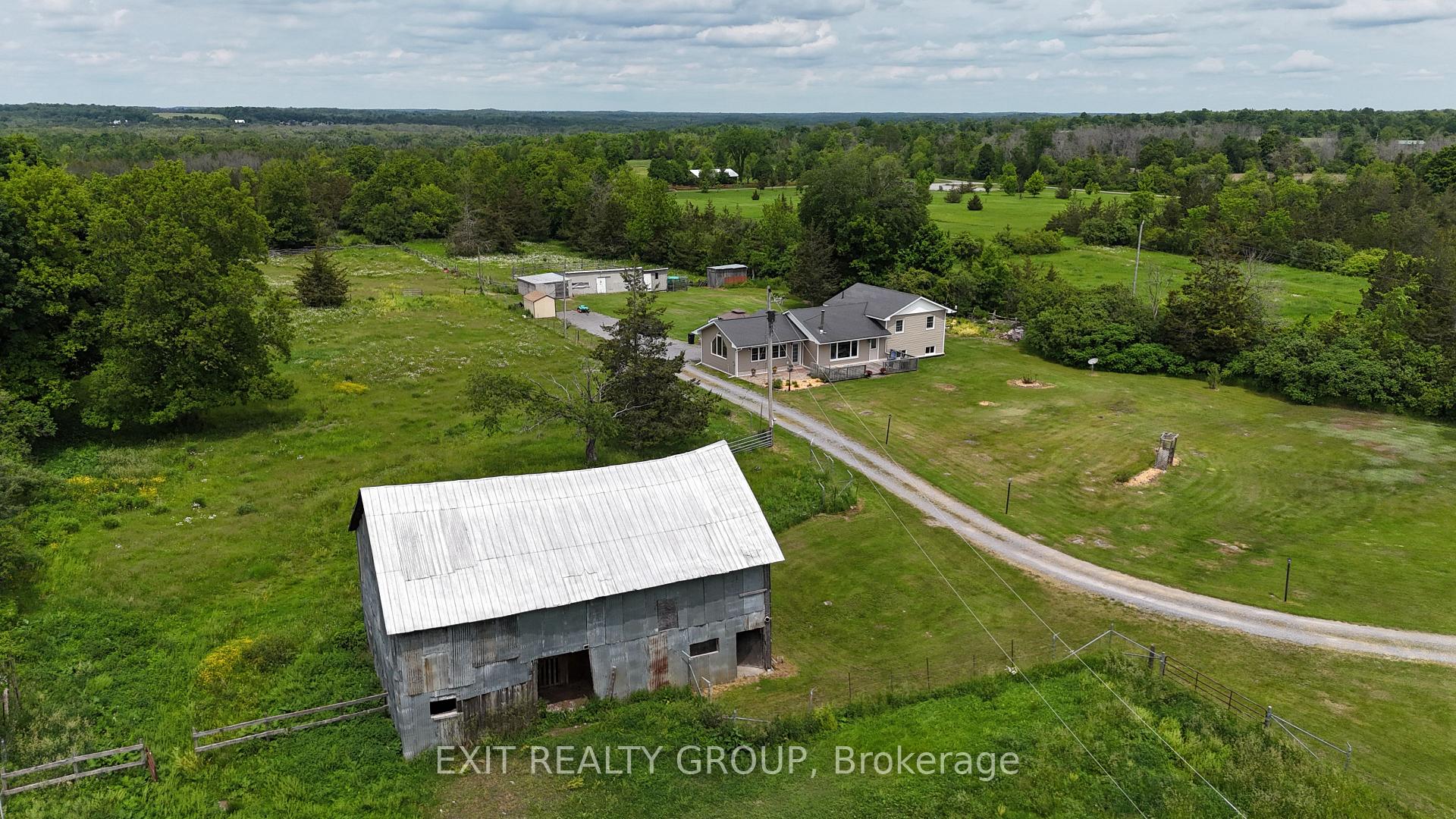 Photo 29 of 2579 Harmony Road, Tyendinaga, Tyendinaga Township — HOMEH