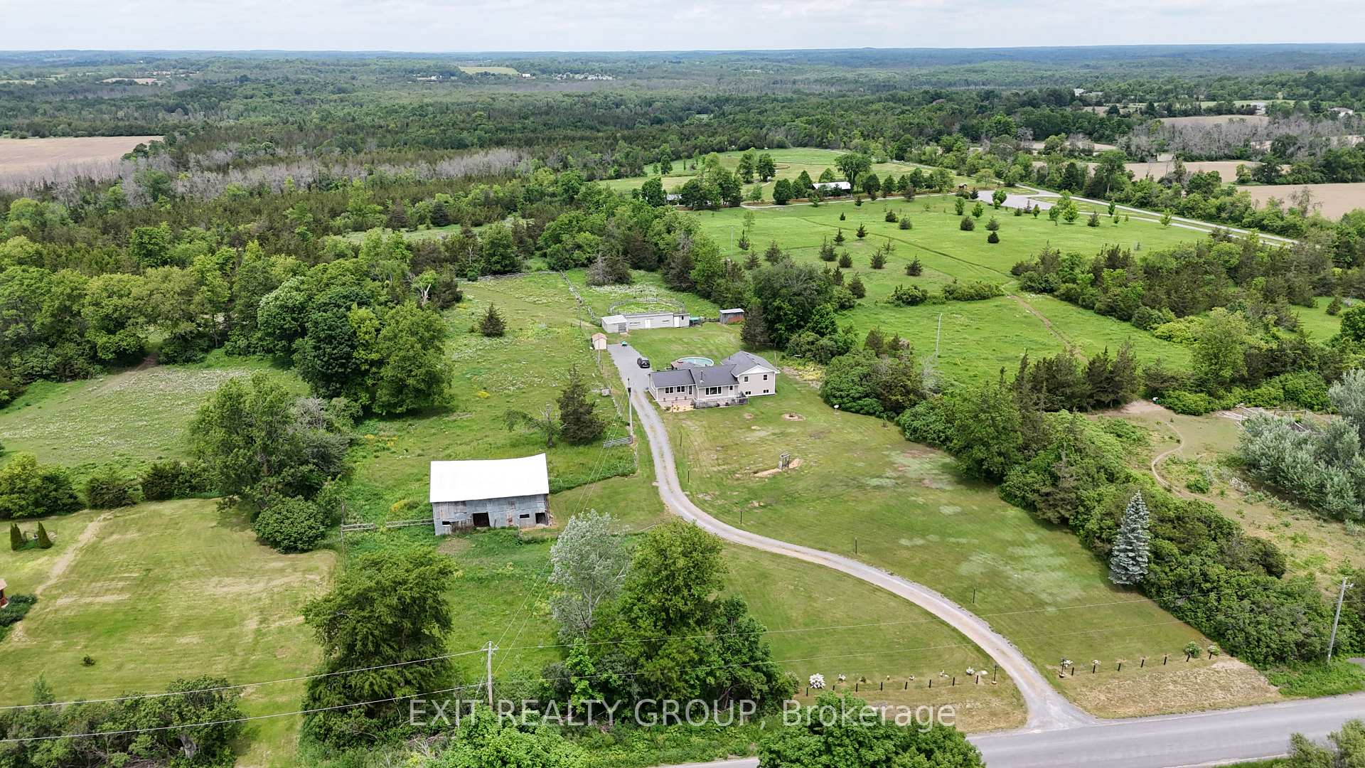 Photo 30 of 2579 Harmony Road, Tyendinaga, Tyendinaga Township — HOMEH