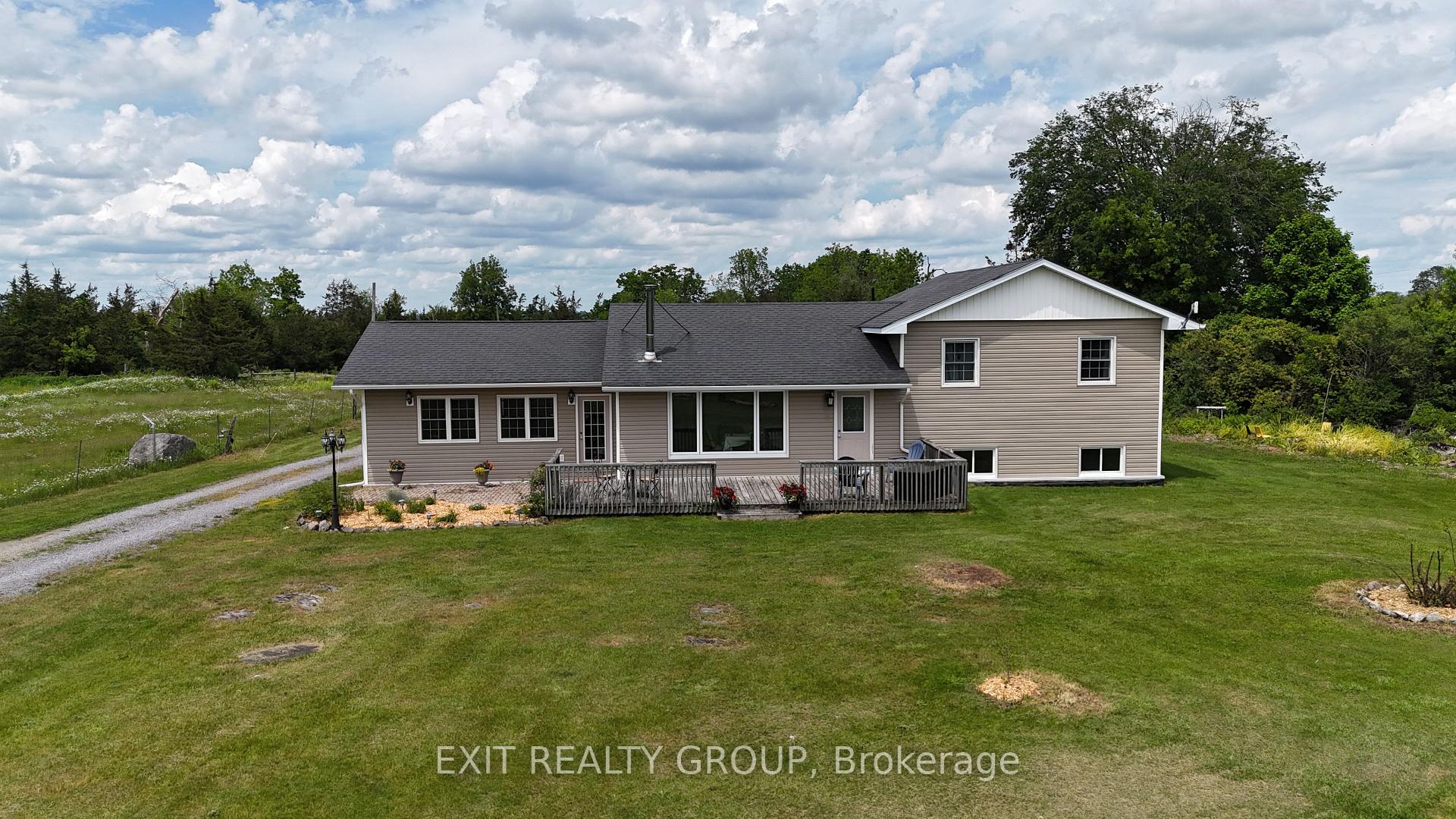 Photo 31 of 2579 Harmony Road, Tyendinaga, Tyendinaga Township — HOMEH