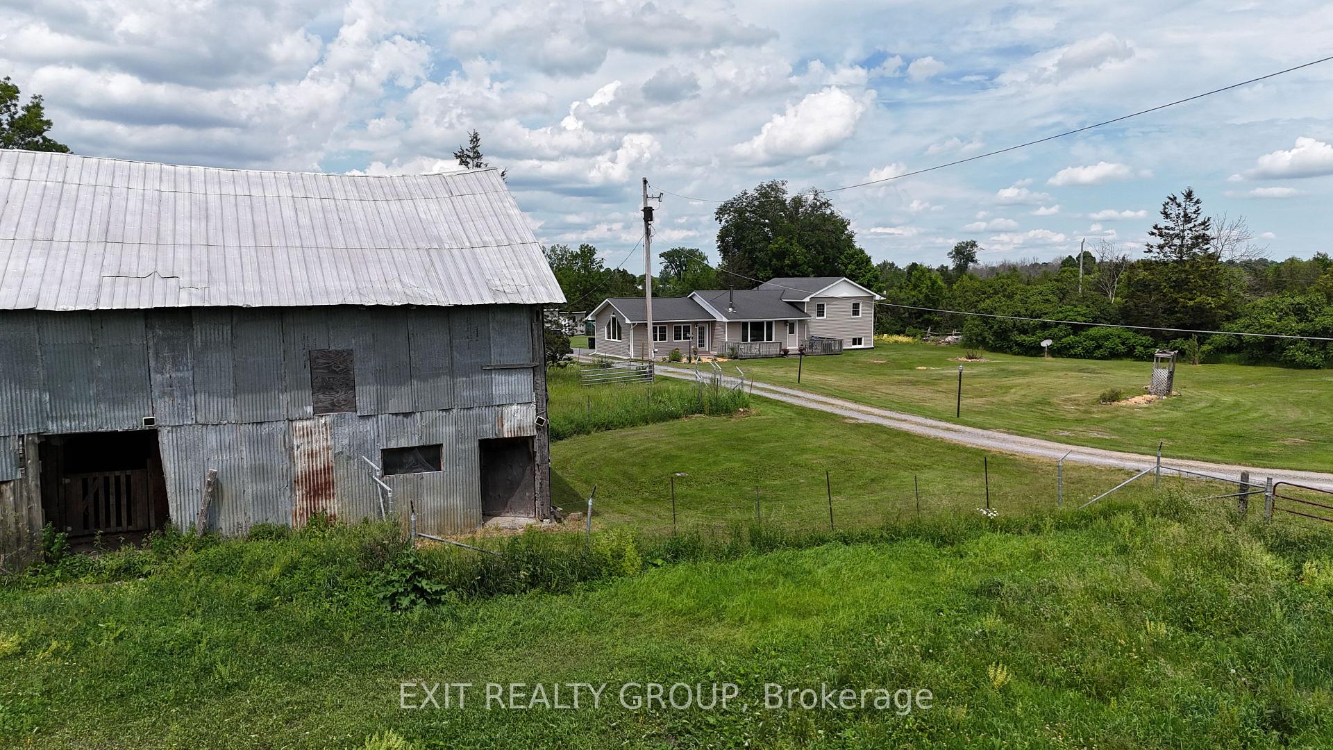 Photo 32 of 2579 Harmony Road, Tyendinaga, Tyendinaga Township — HOMEH