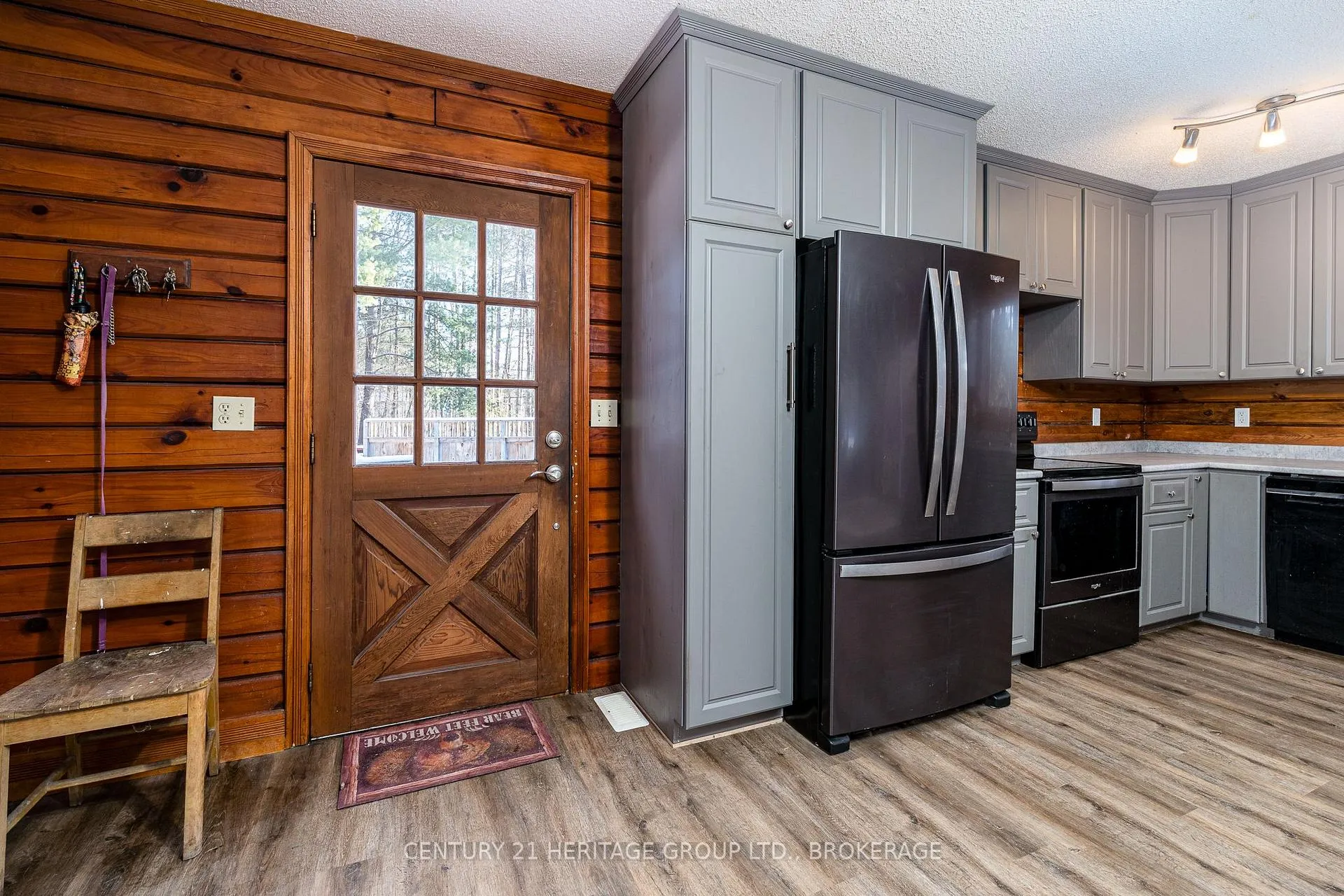 Photo 7 of 19 McCrea Court E, Tweed, Hungerford (Twp) — HOMEH