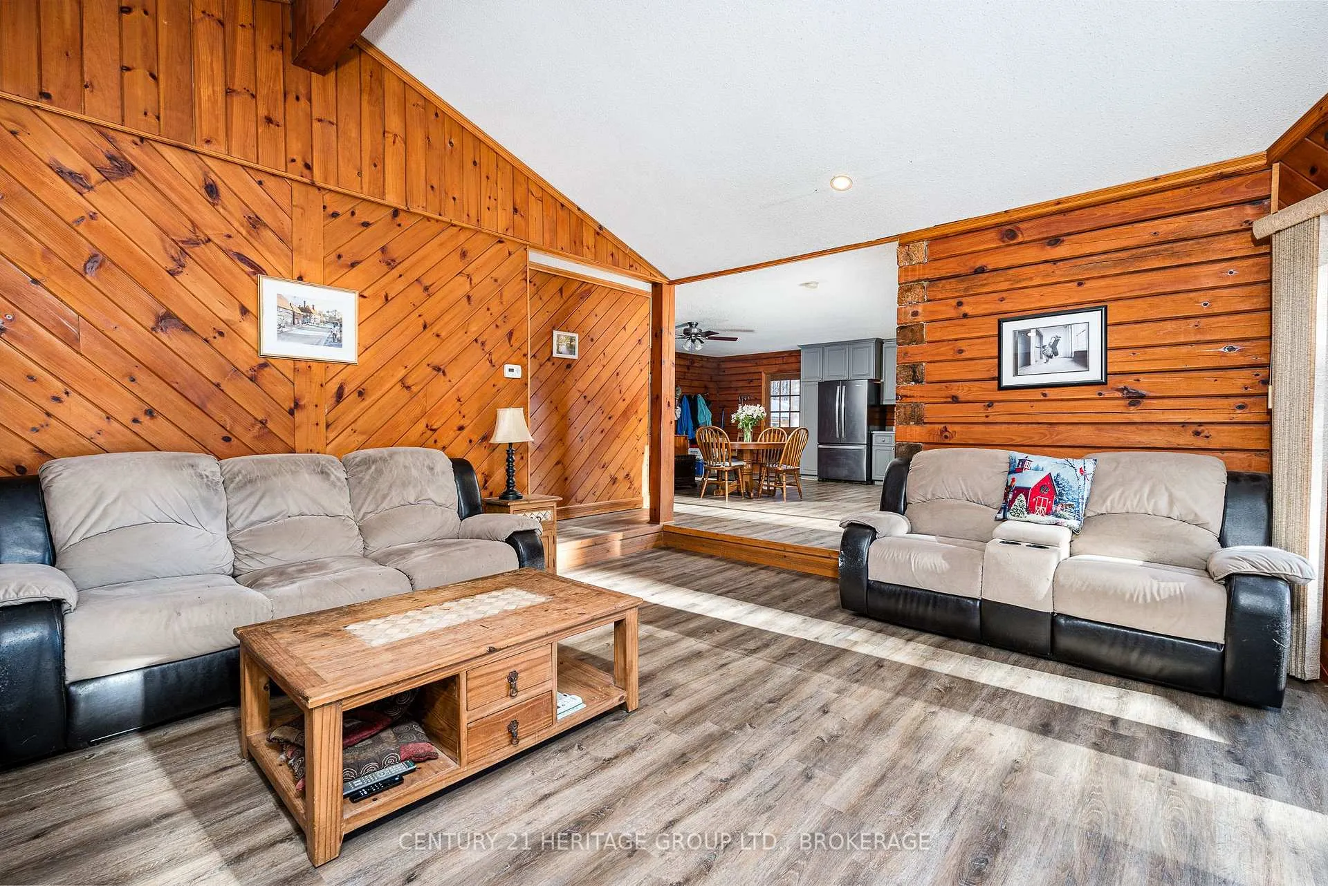 Photo 14 of 19 McCrea Court E, Tweed, Hungerford (Twp) — HOMEH