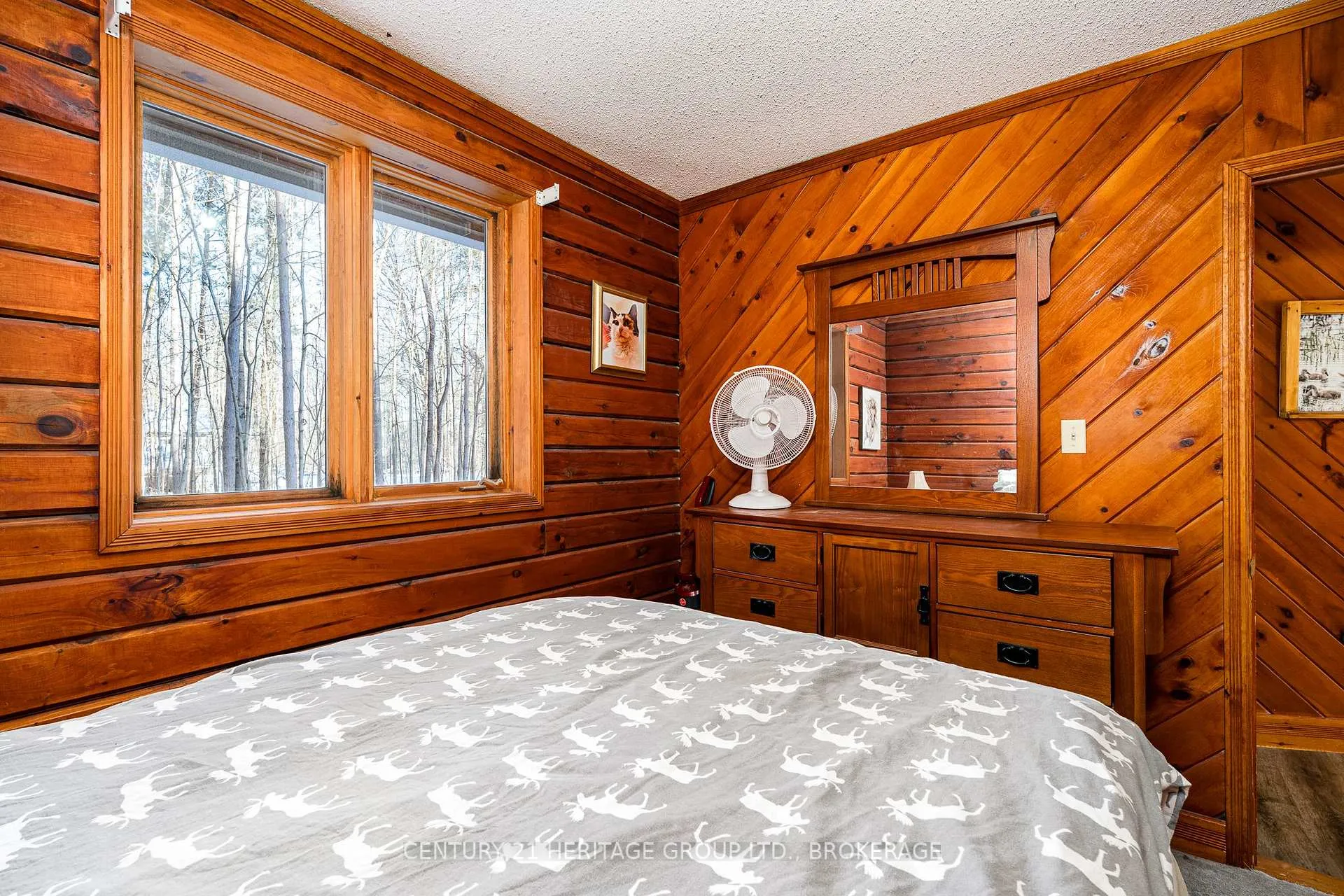 Photo 19 of 19 McCrea Court E, Tweed, Hungerford (Twp) — HOMEH