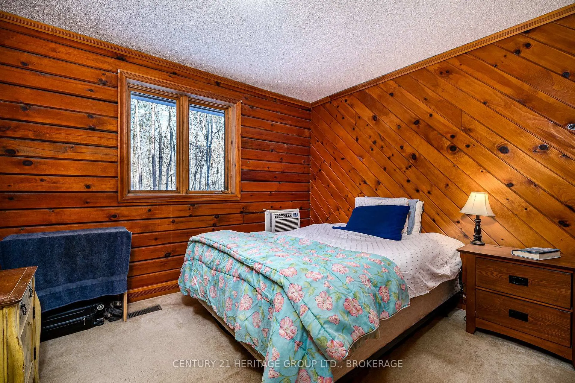 Photo 20 of 19 McCrea Court E, Tweed, Hungerford (Twp) — HOMEH