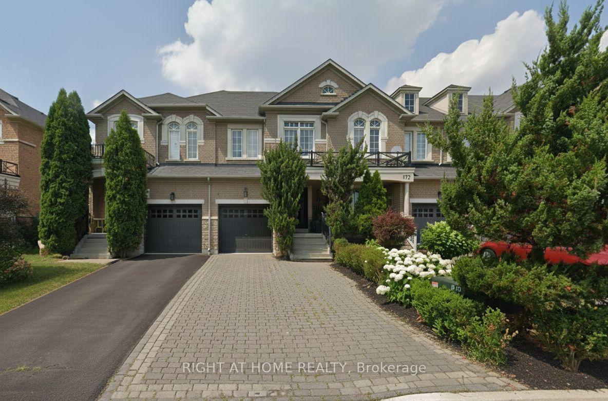 Photo 1 of 174 Lauderdale Drive, Vaughan, Patterson — HOMEH