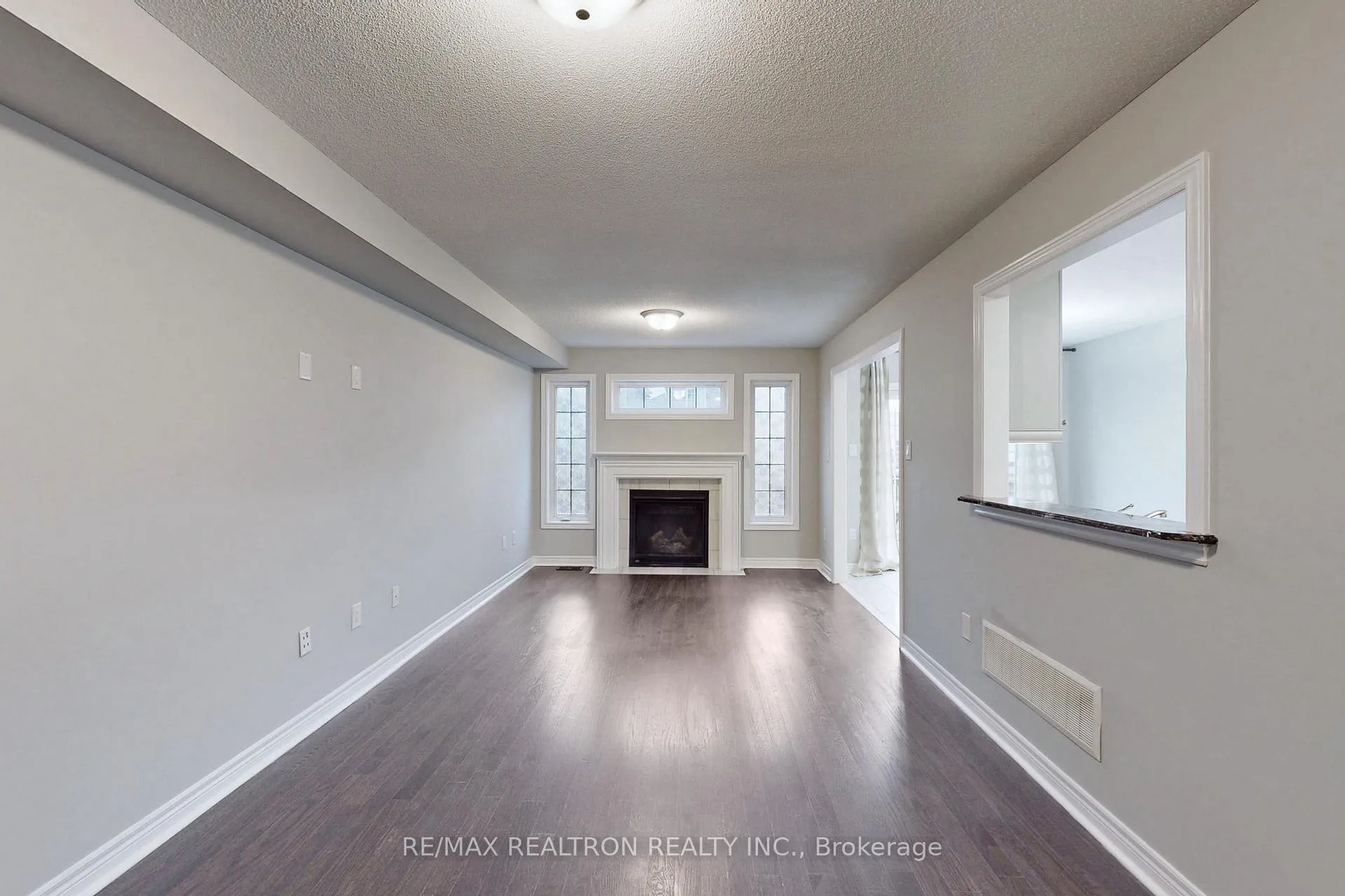 Photo 5 of 156 Leney Street, Ajax, South East — HOMEH