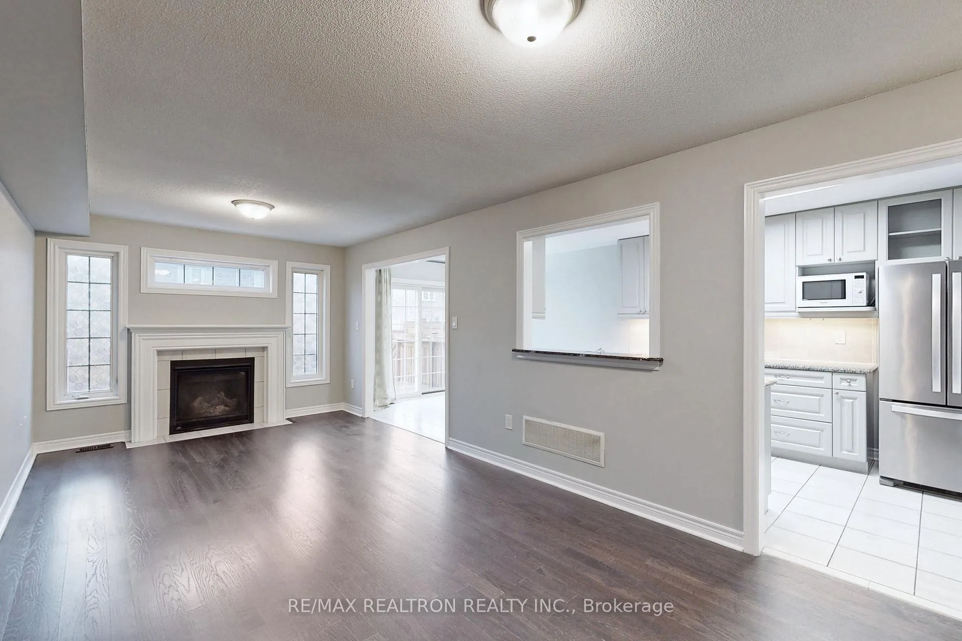 Photo 6 of 156 Leney Street, Ajax, South East — HOMEH