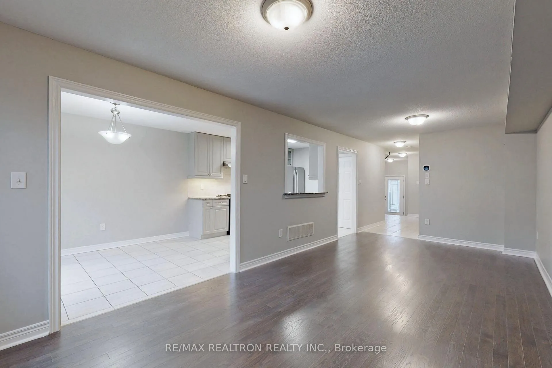 Photo 7 of 156 Leney Street, Ajax, South East — HOMEH