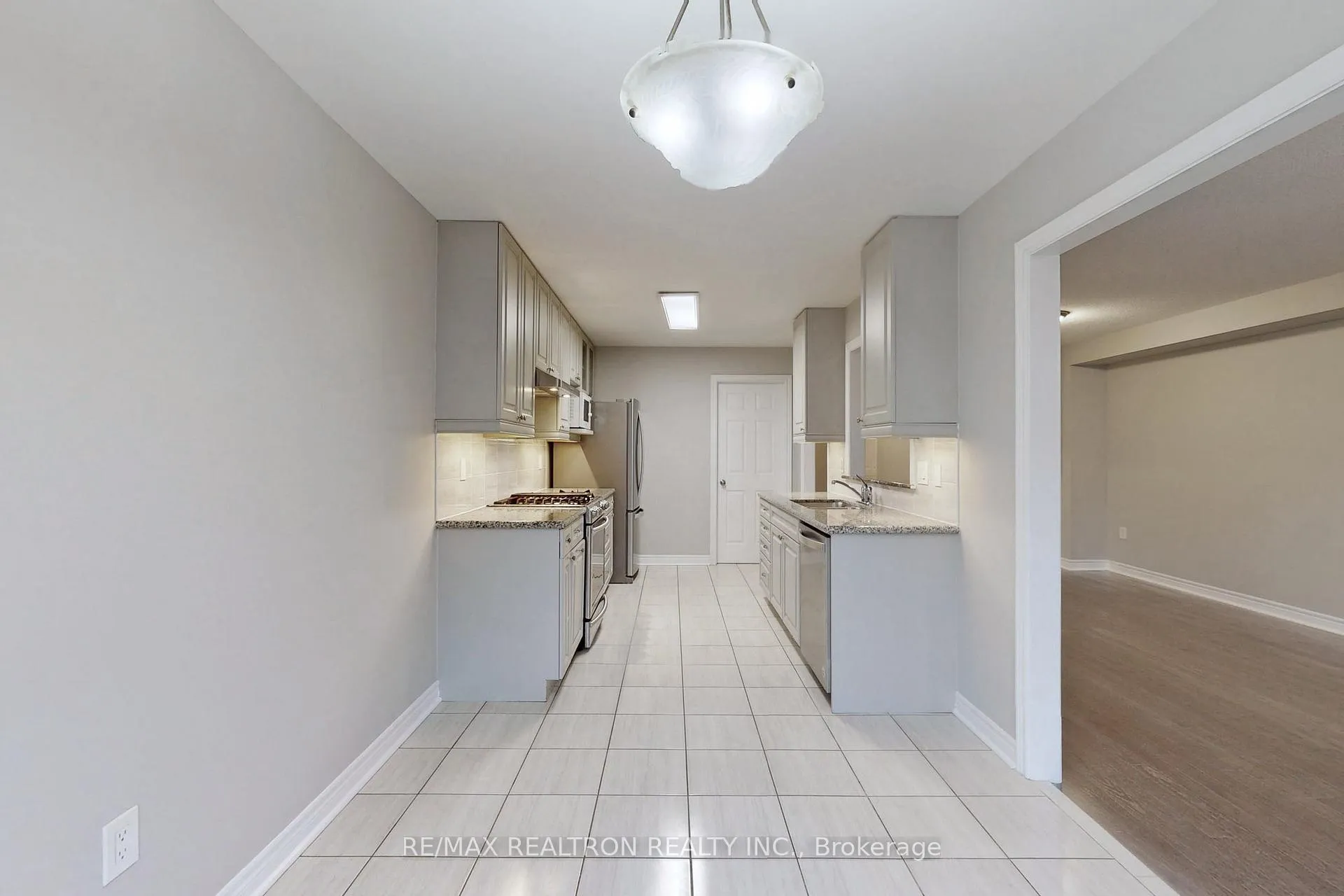Photo 8 of 156 Leney Street, Ajax, South East — HOMEH