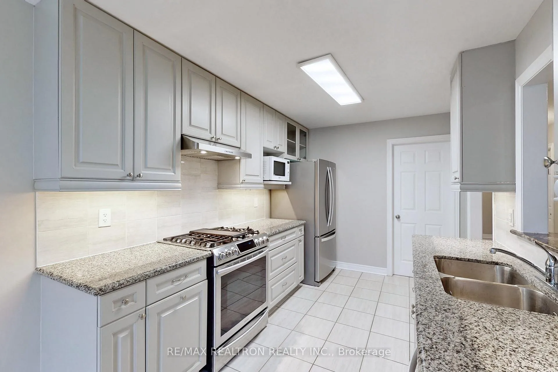 Photo 9 of 156 Leney Street, Ajax, South East — HOMEH