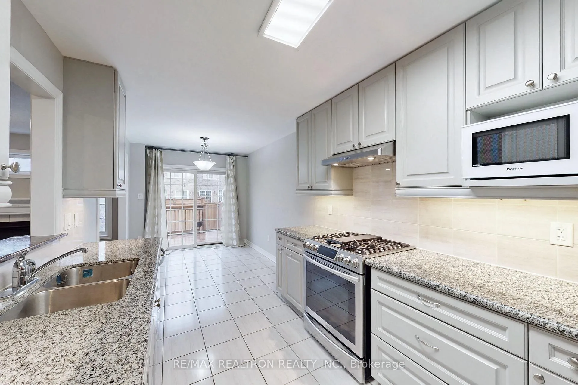 Photo 10 of 156 Leney Street, Ajax, South East — HOMEH